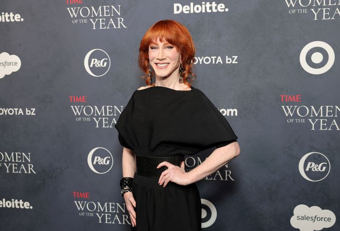 Photos: Queen Latifah, Brandi Carlisle & More Attend TIME 2026 Women of the Year Gala — photo 39 of 43