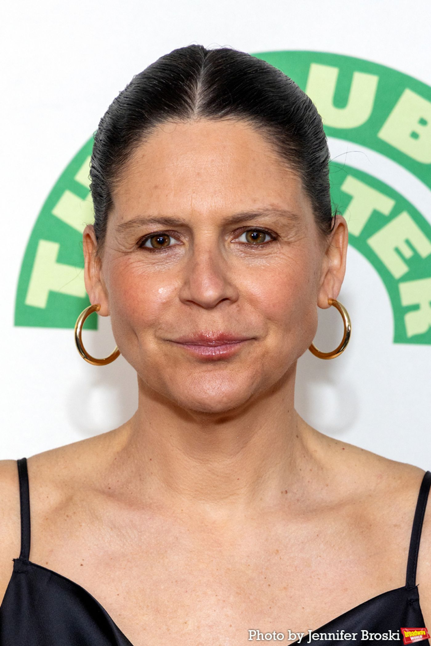 Photos: ANTIGONE (THIS PLAY I READ IN HIGH SCHOOL) Celebrates Opening Night  Image