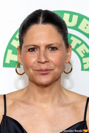 Katie Kreisler Photo