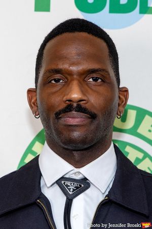 Calvin Leon Smith Photo