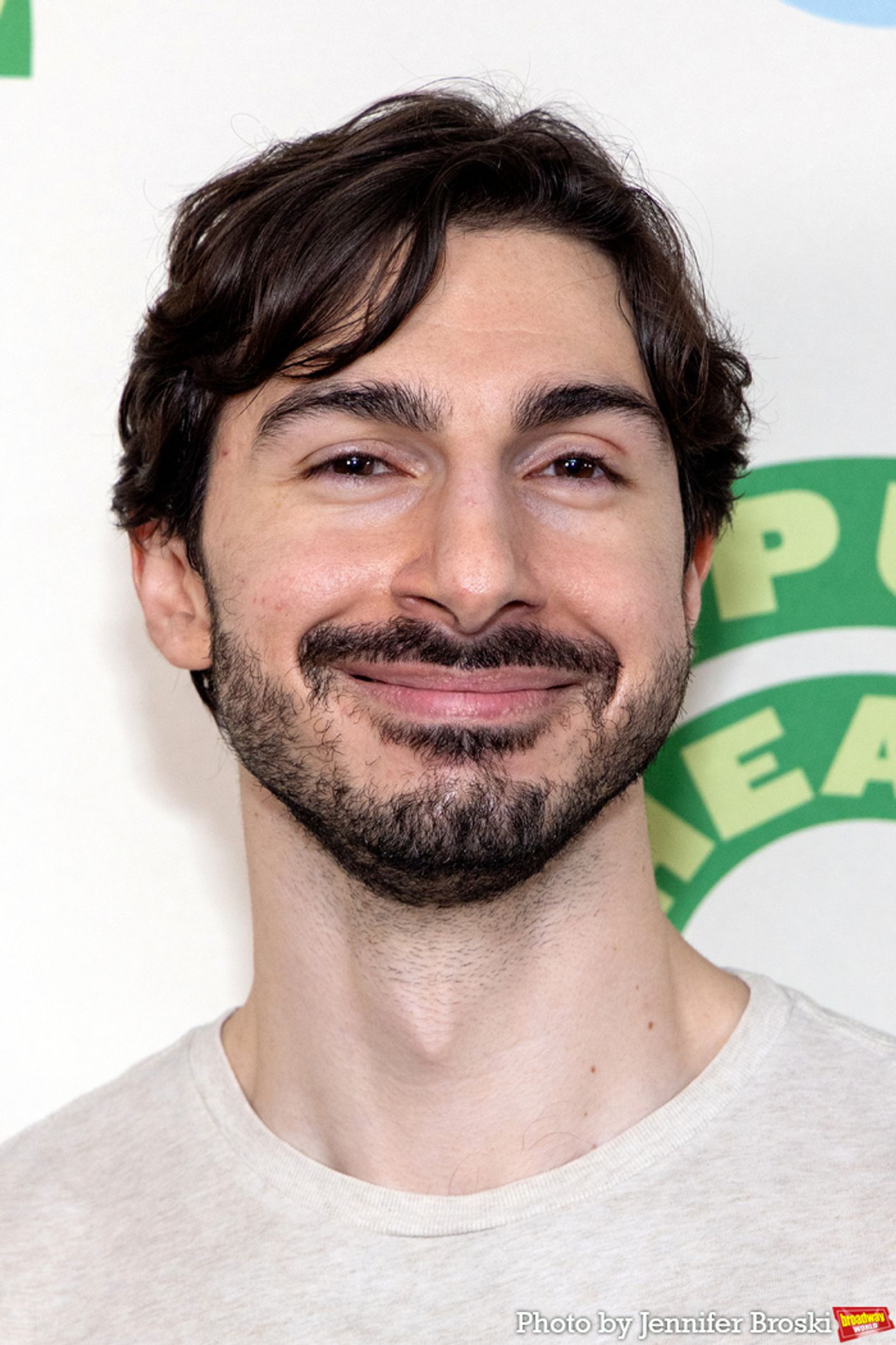 Photos: ANTIGONE (THIS PLAY I READ IN HIGH SCHOOL) Celebrates Opening Night  Image