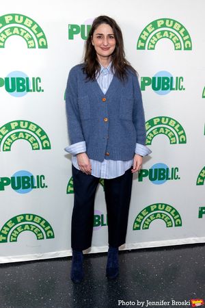 Sara Bareilles Photo