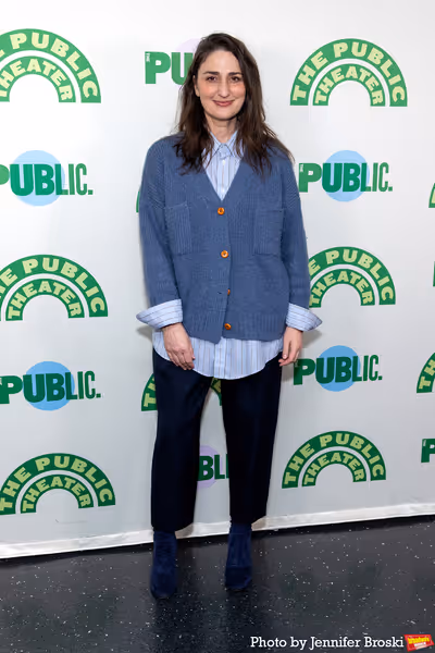 Sara Bareilles Photo