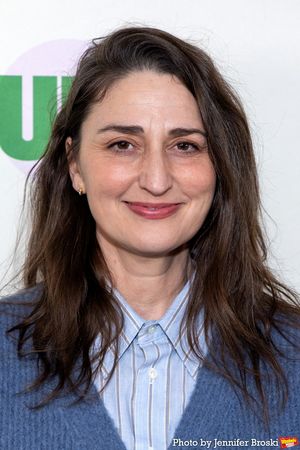 Sara Bareilles Photo