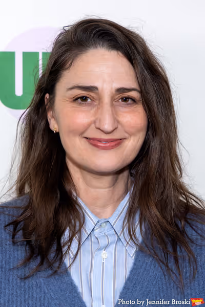 Sara Bareilles Photo