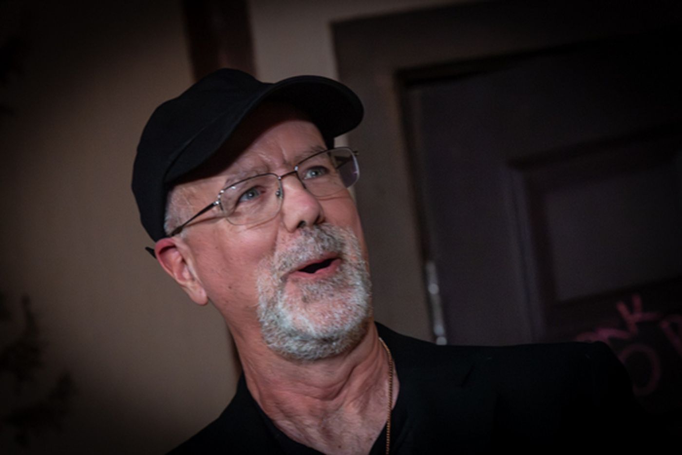 Photos: First look at Curtain Players’ MS. HOLMES & MS. WATSON - APT. 2B  Image