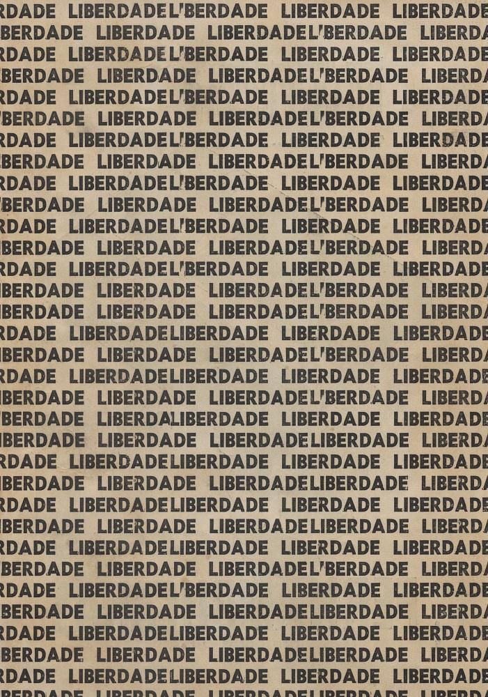 LIBERDADE, LIBERDADE – O MUSICAL Reimagines a Classic Brazilian Work of Resistance  Image