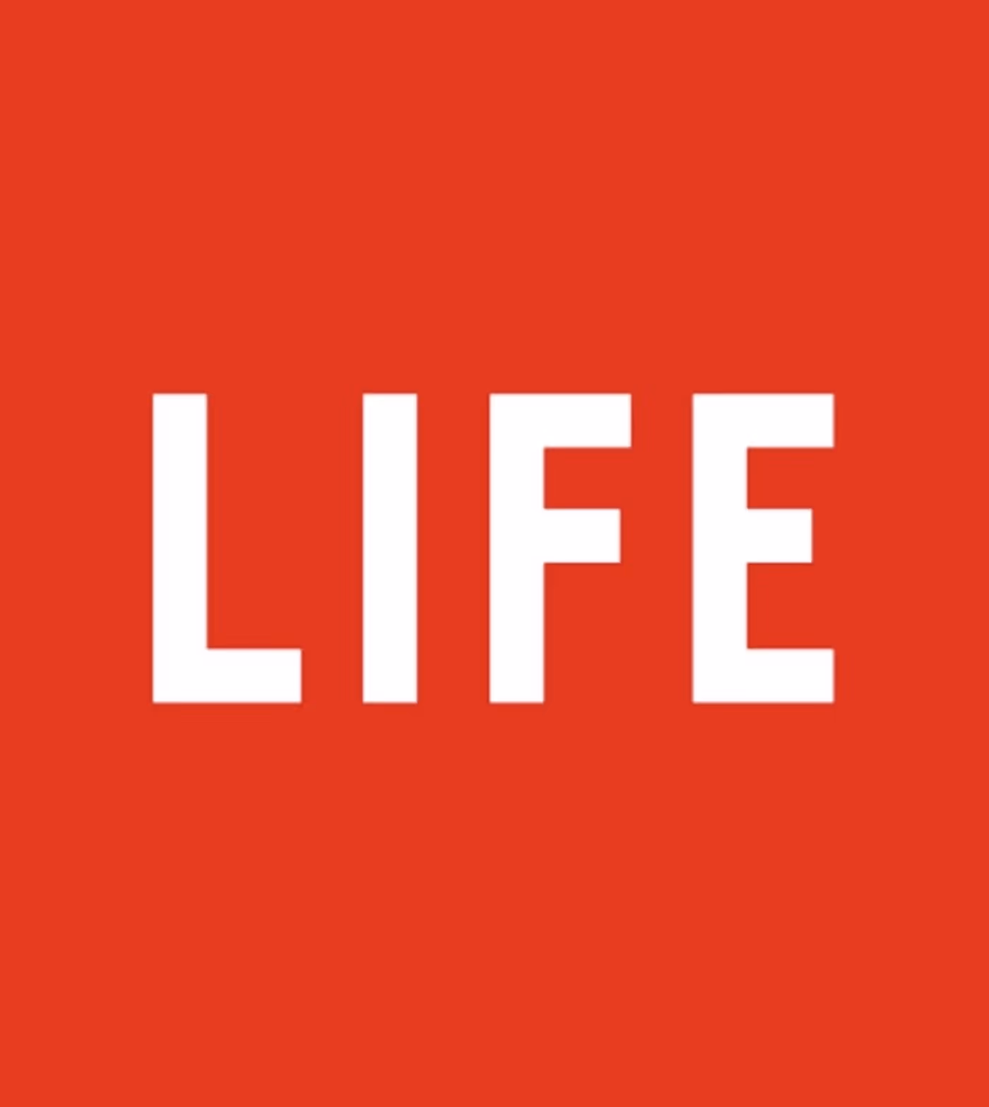 Reading Into It- Broadway Books for 2026  Image