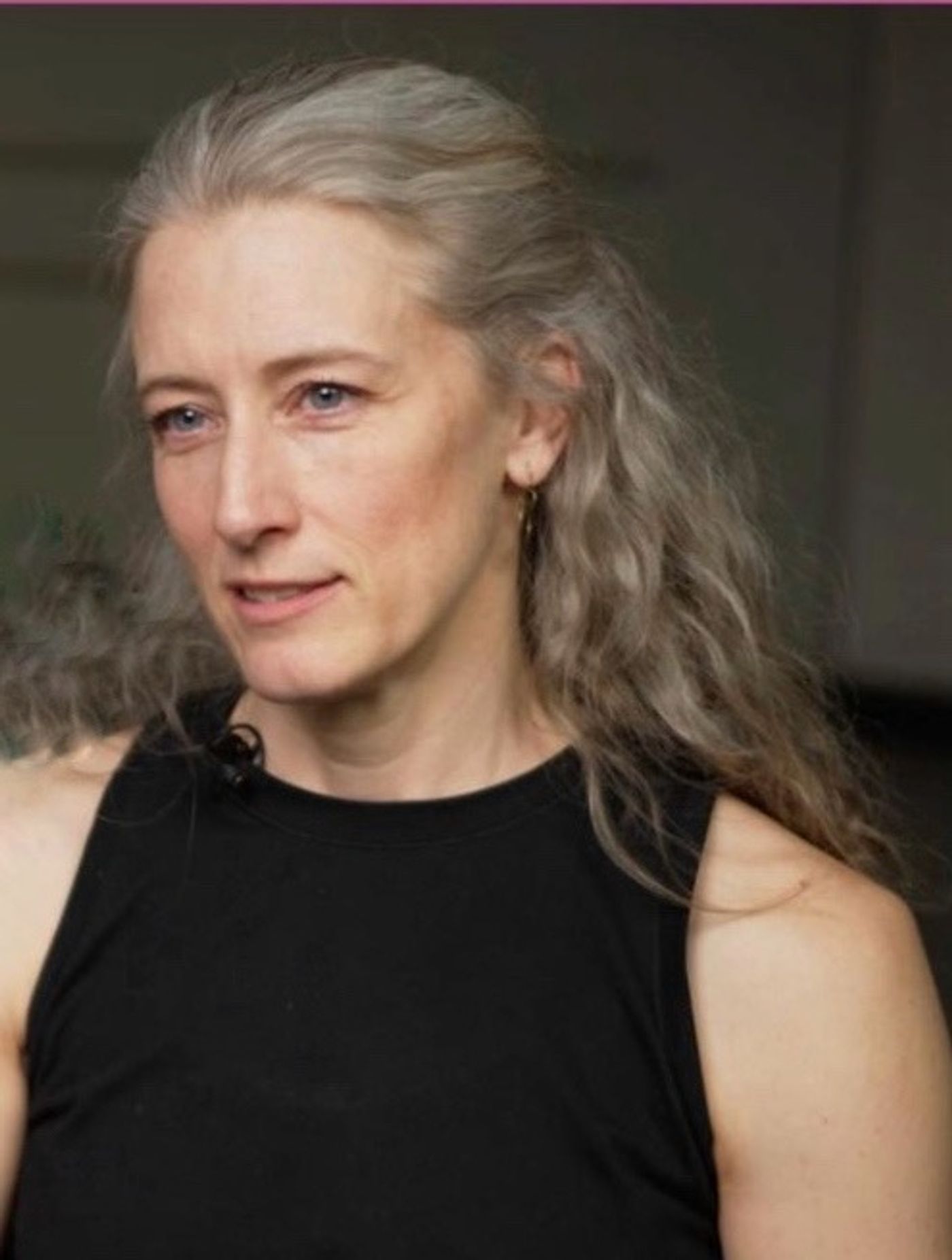 Feature: Nevada Ballet Theatre Presents LEGENDS & LUMINARIES  Image