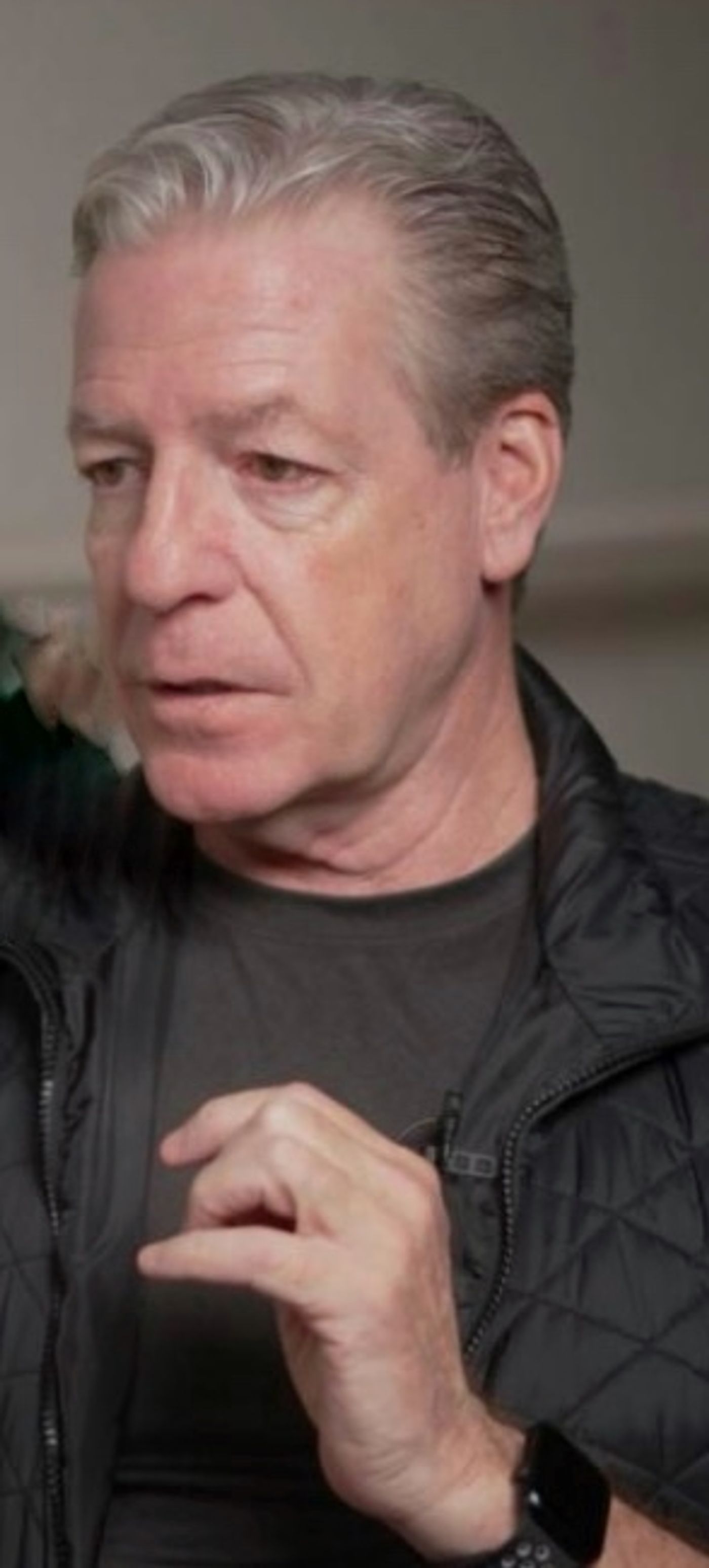 Feature: Nevada Ballet Theatre Presents LEGENDS & LUMINARIES  Image