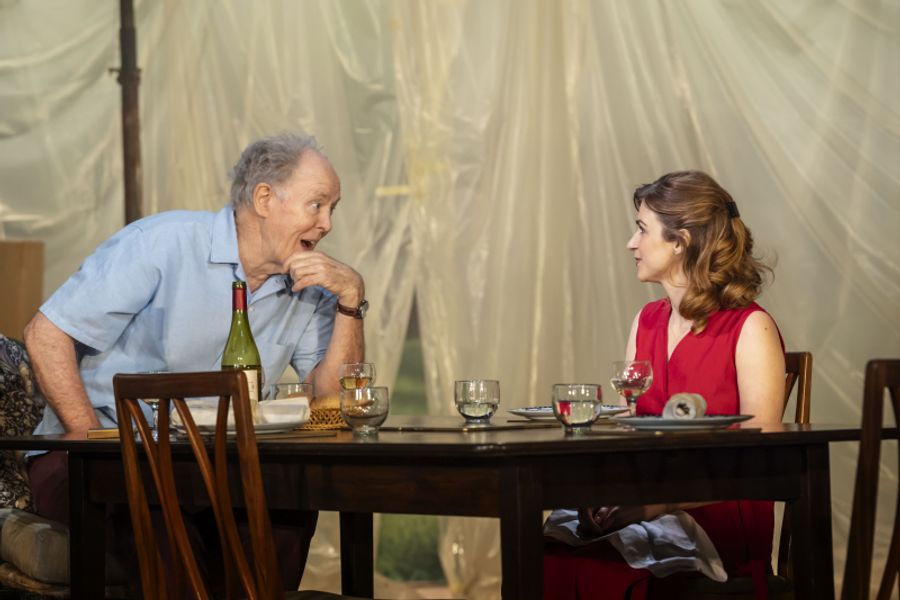 Before Broadway: The International Stages That Launched This Spring’s Hit Shows  Image