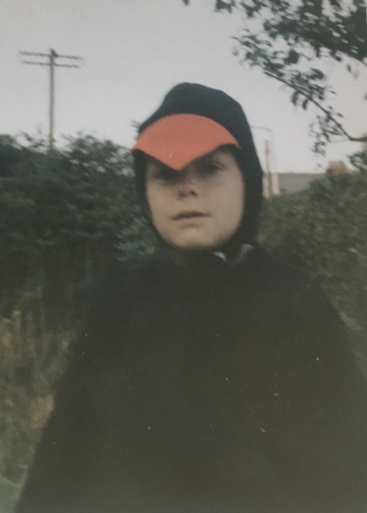 Interview: Theatre Life with Suzy Eddie Izzard  Image