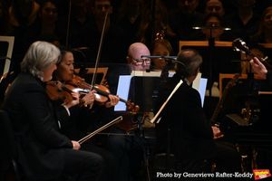 Kevin Kuhn @ BroadwayWorld Kevin Kuhn Photo