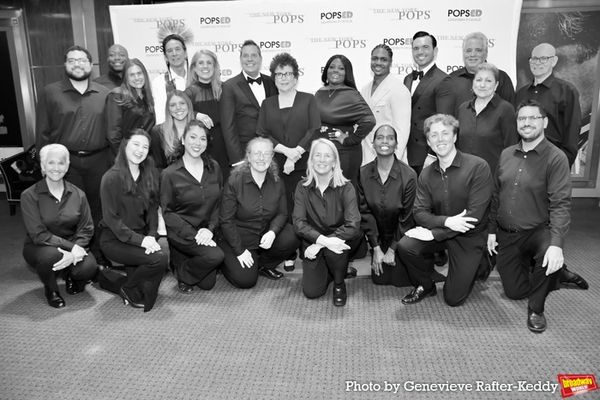 John Schwab, Eric Chiles, Noa Wind, Hilary Hawke, Tchin, Bailey Claffey, Steven Reine Photo