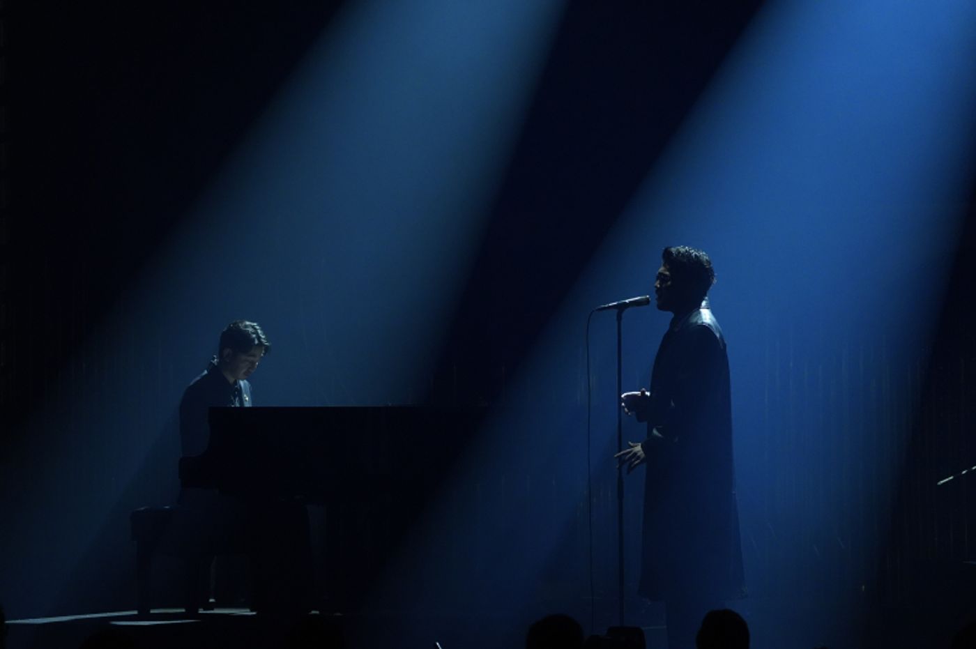 【第49回日本アカデミー賞】最優秀作品賞は『国宝』が受賞！受賞結果結果一覧  Image