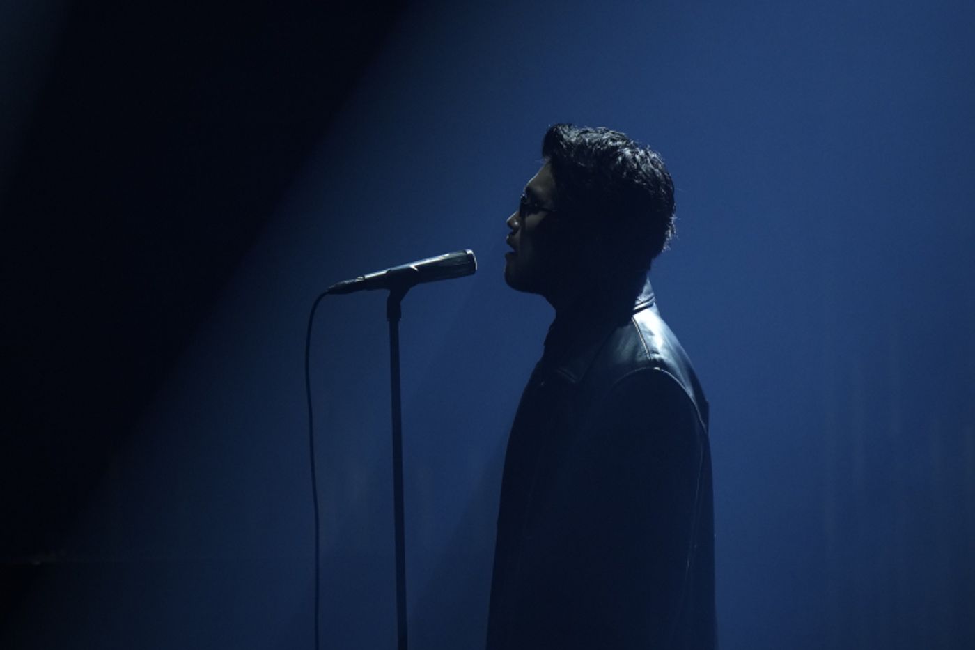 【第49回日本アカデミー賞】最優秀作品賞は『国宝』が受賞!受賞結果結果一覧 【第49回日本アカデミー賞】最優秀作品賞は『国宝』が受賞!受賞結果結果一覧 Image