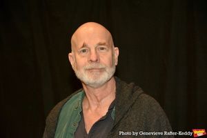 David Arthur Bachrach Photo