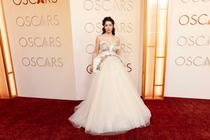 AULI'I CRAVALHO Photo