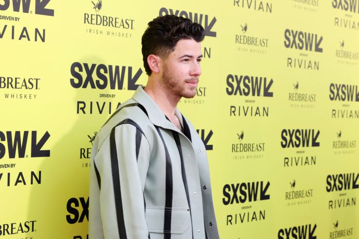 Photos: POWER BALLAD Premieres at SXSW with Paul Rudd and Nick Jonas — photo 17 of 28