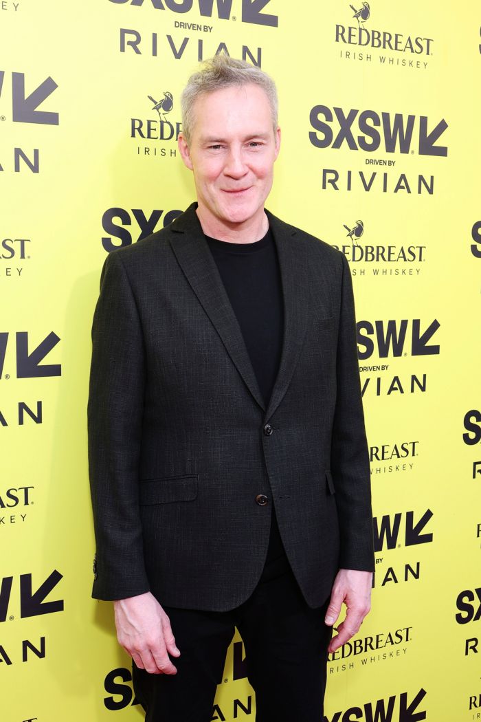 Photos: POWER BALLAD Premieres at SXSW with Paul Rudd and Nick Jonas — photo 28 of 28