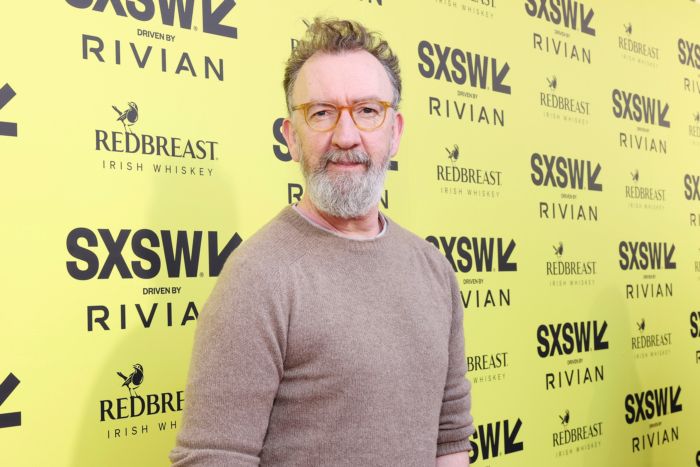Photos: POWER BALLAD Premieres at SXSW with Paul Rudd and Nick Jonas — photo 14 of 28