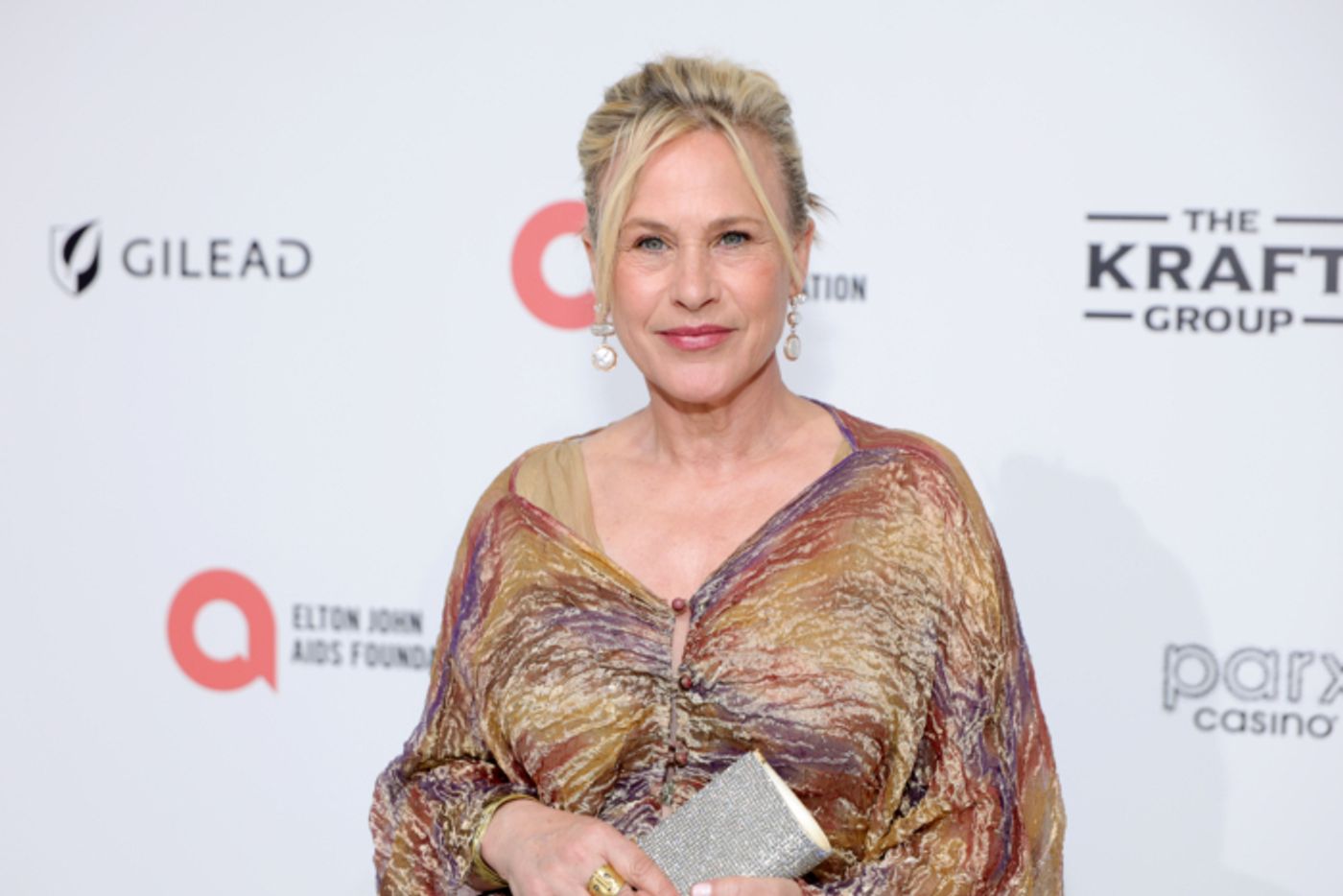 Photos: Elton John's 2026 Academy Awards Viewing Party Raises Over $10.6 Million Photos: Elton John's 2026 Academy Awards Viewing Party Raises Over $10.6 Million Image