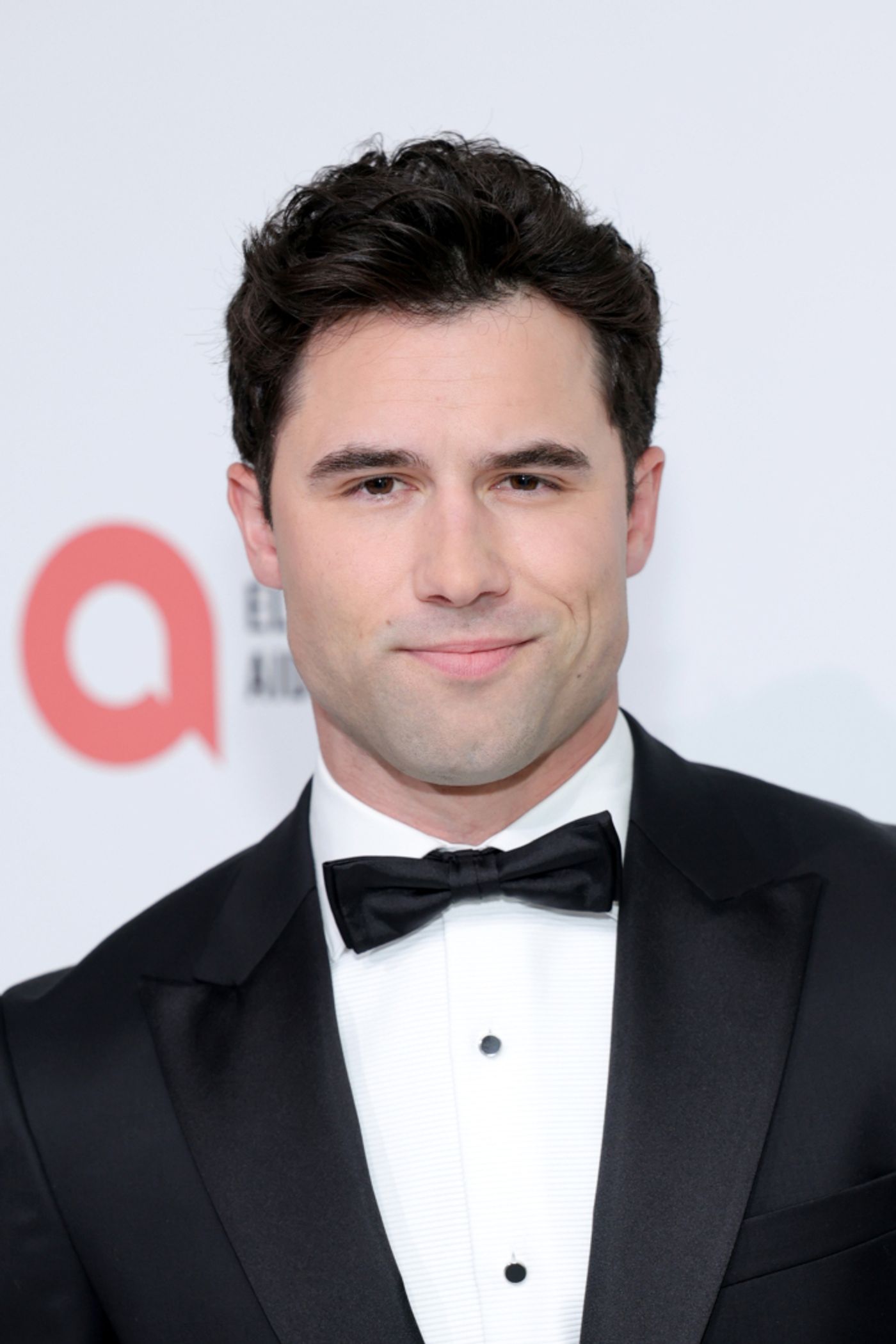 Photos: Elton John's 2026 Academy Awards Viewing Party Raises Over $10.6 Million Photos: Elton John's 2026 Academy Awards Viewing Party Raises Over $10.6 Million Image