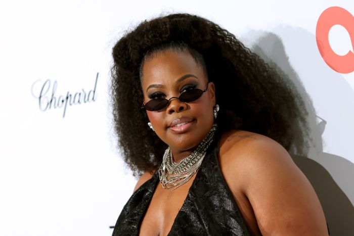 Photos: Elton John's 2026 Academy Awards Viewing Party Raises Over .6 Million — photo 21 of 32