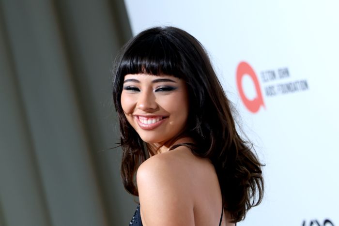 Photos: Elton John's 2026 Academy Awards Viewing Party Raises Over .6 Million — photo 23 of 32