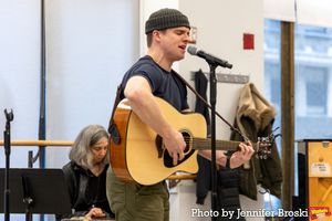 Stephen Michael Spencer Photo