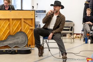 Andrew Rothenberg Photo