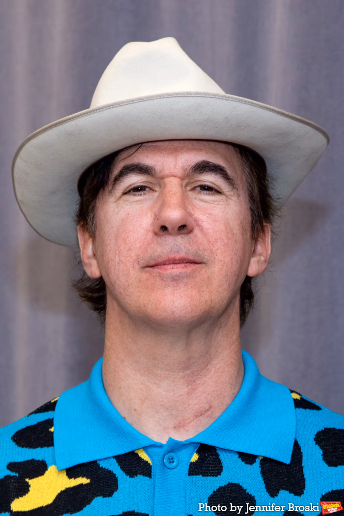 Photos: Inside Rehearsals with the Cast of MUSIC CITY Photos: Inside Rehearsals with the Cast of MUSIC CITY Image