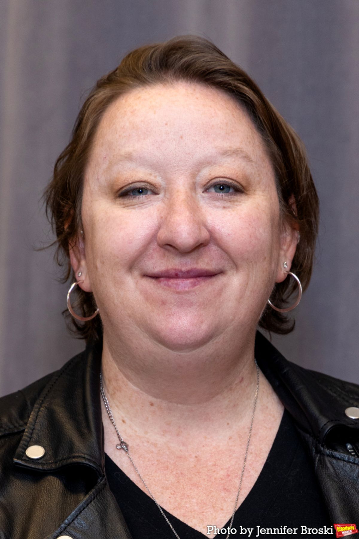 Julianne B. Merrill at 