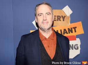 Jeremy Herrin  Photo