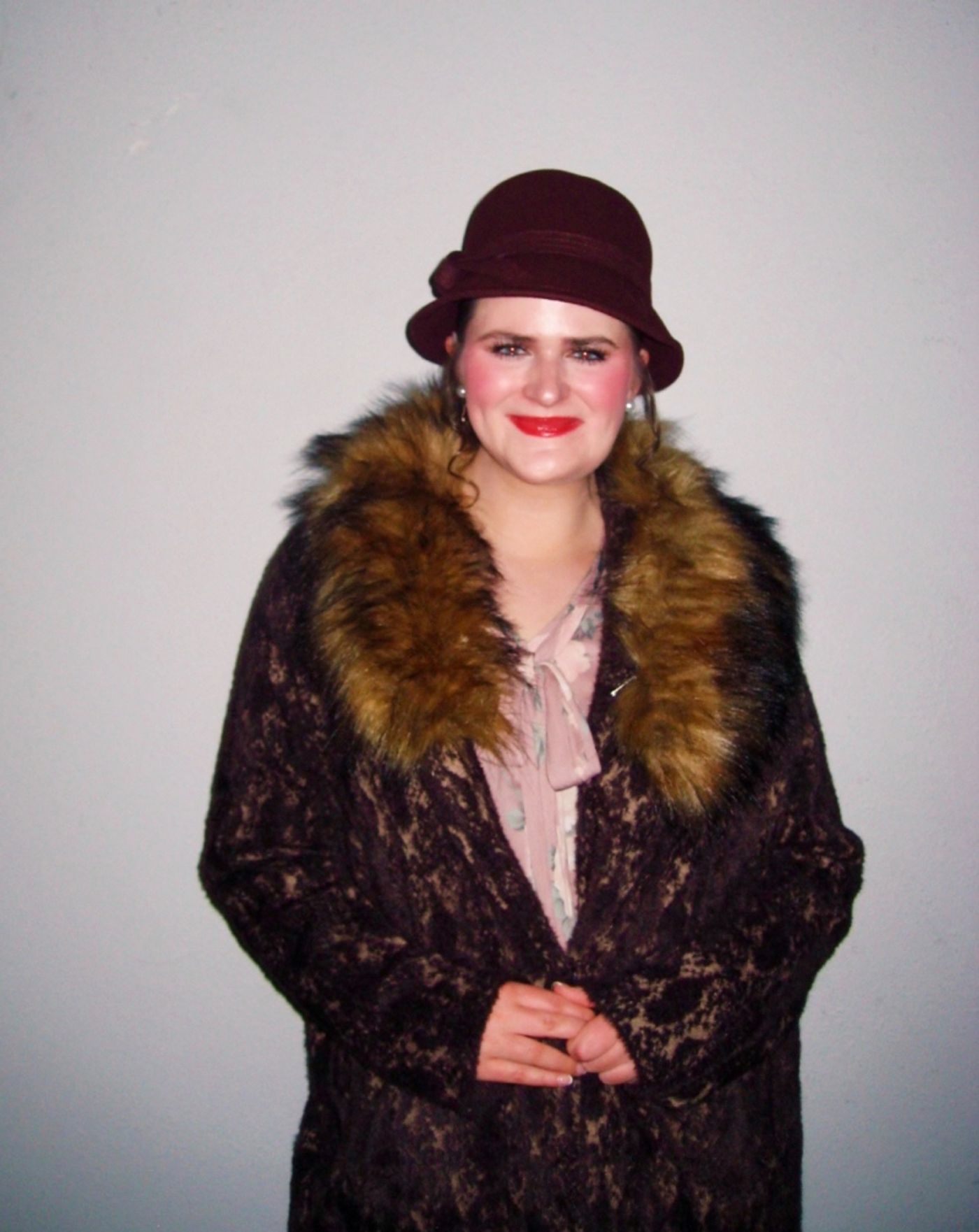 Student Blog: You're Wrong Timothée Chalamet: There is so Much to Love About Opera  Image