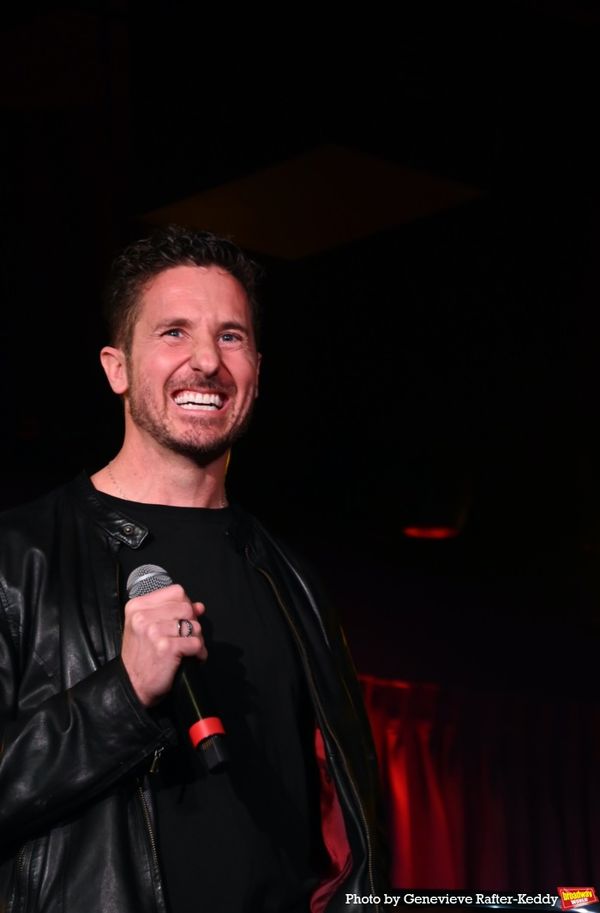 Aleksandr Ivan Pevec Photo