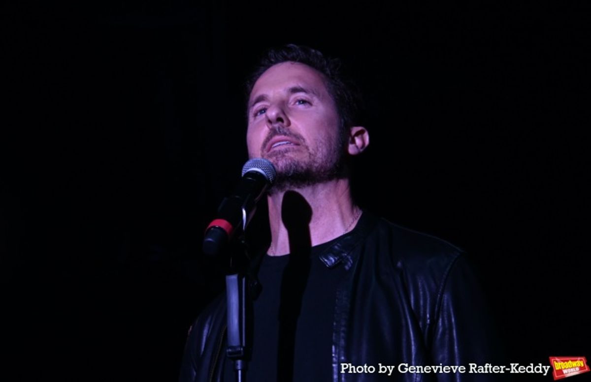 Aleksandr Ivan Pevec at 