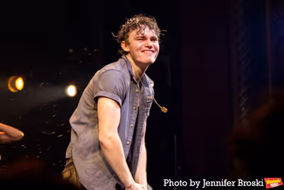 Sutton James Kaylor Photo