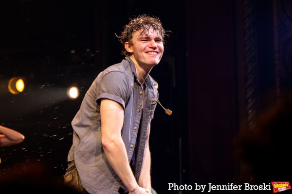 Sutton James Kaylor Photo