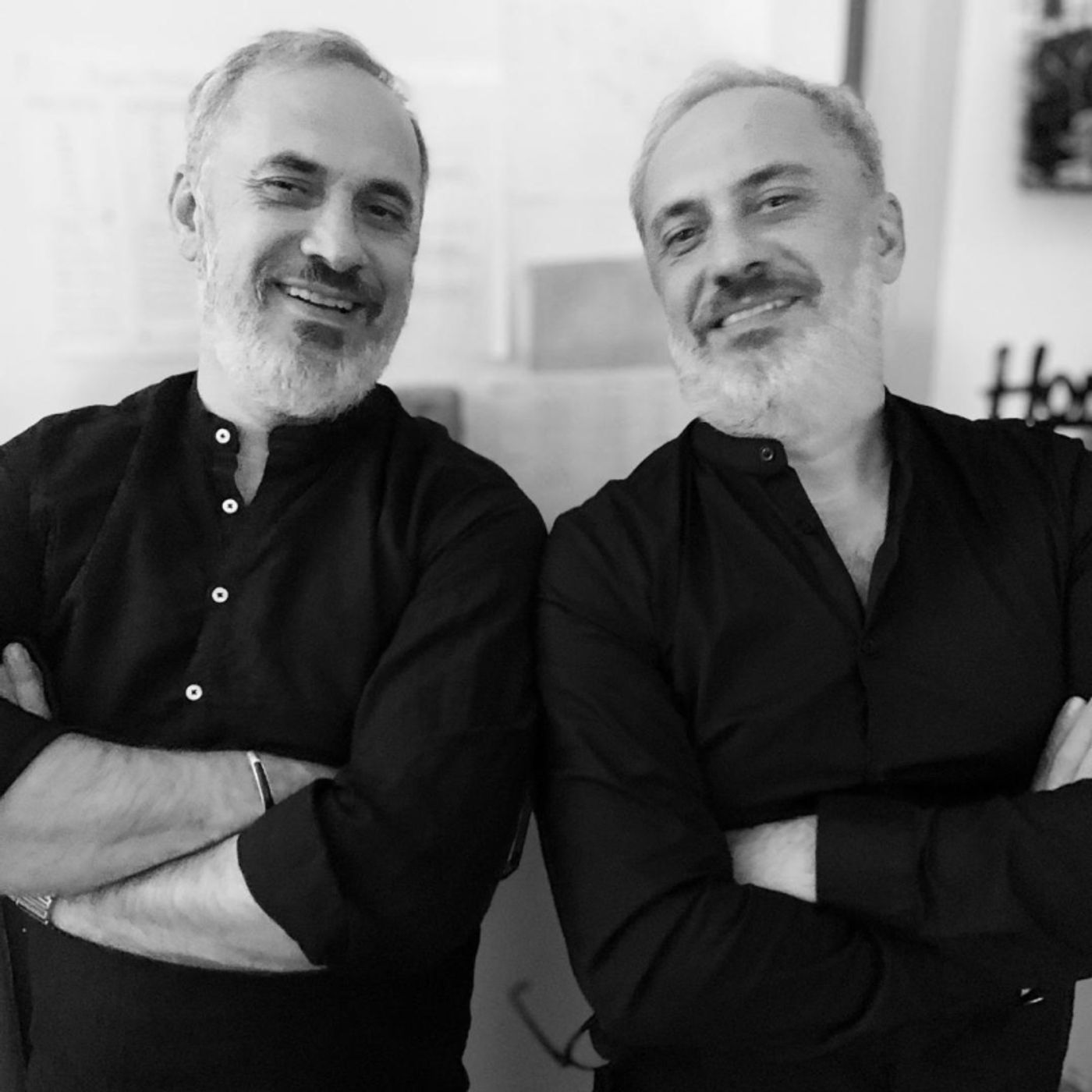 Review: THE CONSULATE in Midtown-An Elevated Dining Experience to Treasure Review: THE CONSULATE in Midtown-An Elevated Dining Experience to Treasure Image