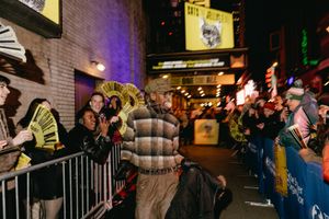 29. Ken Ard_by Andy Henderson Photo