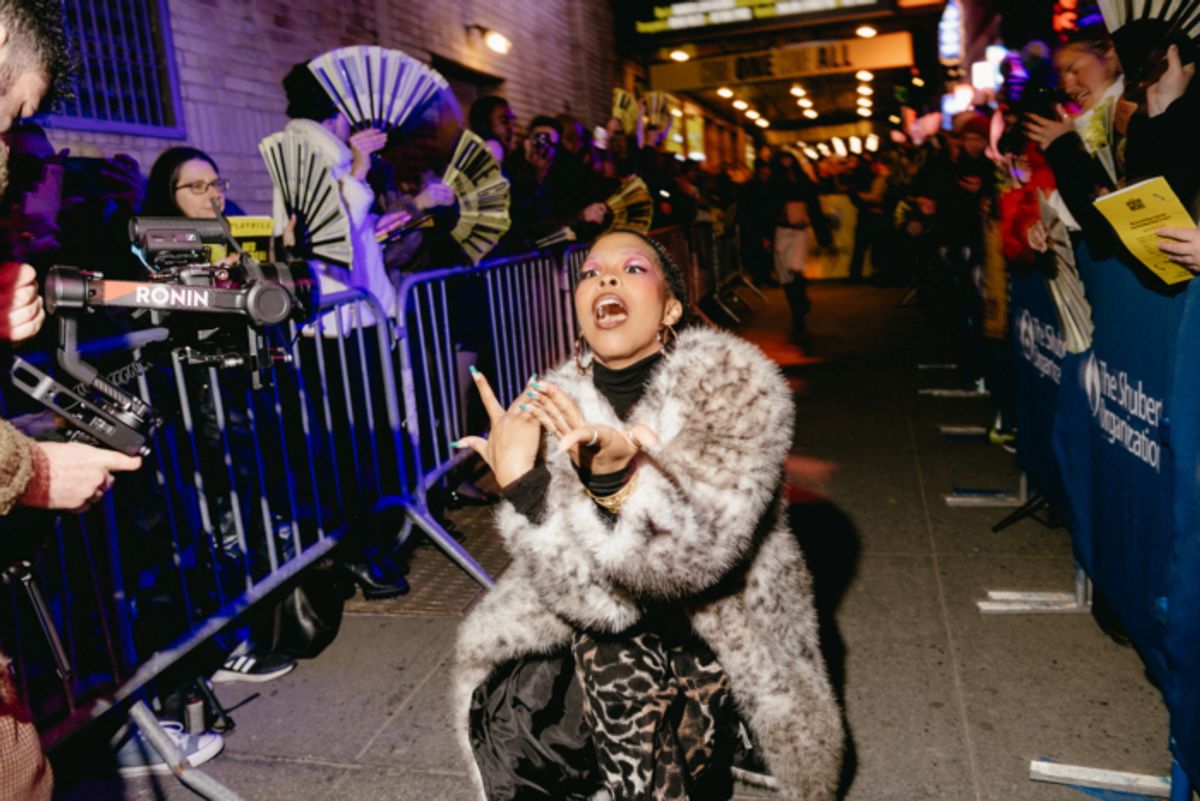 30. Dava Huesca_by Andy Henderson at 