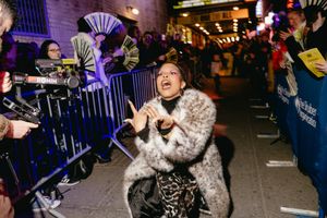 30. Dava Huesca_by Andy Henderson Photo