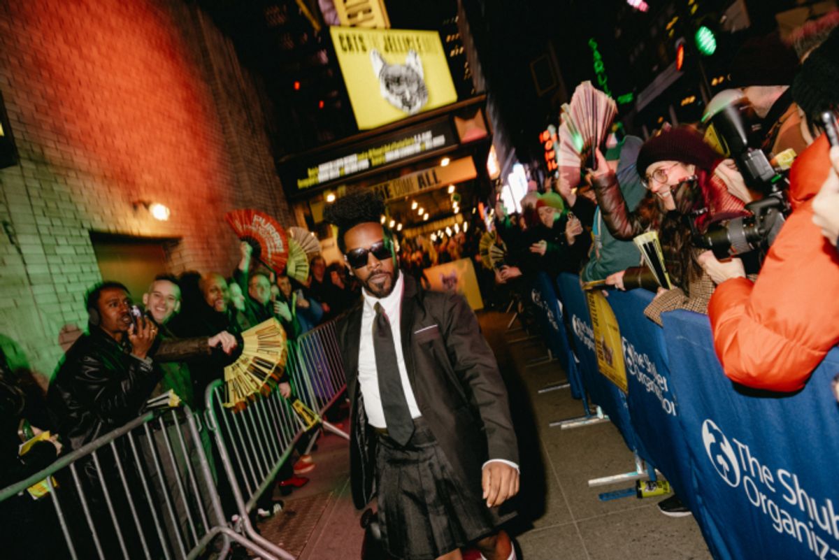 37. Sherrod T. Brown_by Andy Henderson at 