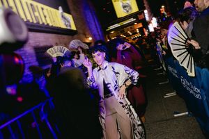 43. Kalyn West_by Andy Henderson Photo