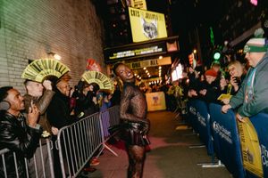 45. Teddy Wilson Jr._by Andy Henderson Photo