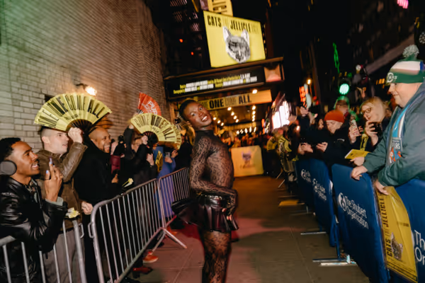 45. Teddy Wilson Jr._by Andy Henderson Photo