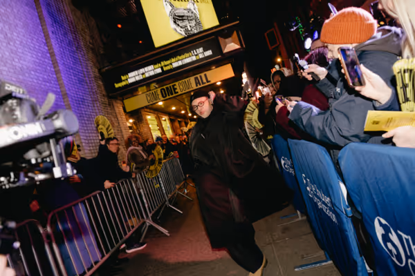 46. Bryson Battle_by Andy Henderson Photo