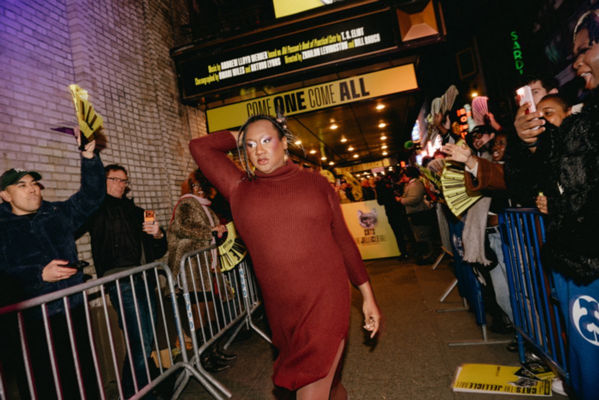 47. Garnet Williams_by Andy Henderson at 