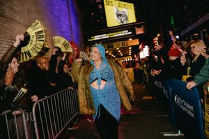 51. Nora Schell_by Andy Henderson Photo